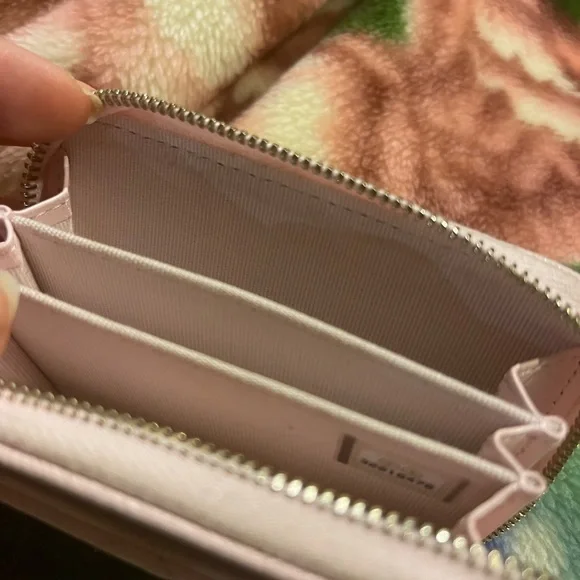 Authentic Chanel Card Holder - Picture 11 of 13